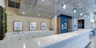 2580 Eastbourne Dr Gallery 13