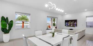 15540 NW 88th Avenue 15540, Miami Lakes, FL 33018 Gallery 14