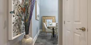 112 Legend Lakes Drive Gallery 11