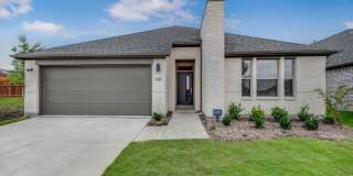 Beautiful 3-Bedroom Modern Home in Whitewing Trails – Appliances Included Beautiful 3-Bedroom Modern Home in Whitewing Trails – Appliances Included Gallery 1