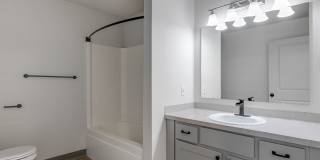Violet Meadows Apartments Gallery 3