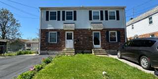 3 Bed Single family in Morton Gallery 1