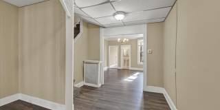2528 MCCULLOH Street Gallery 9