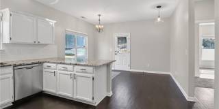 991 Ada Avenue NW Gallery 10