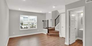 3517 Buckner Drive Gallery 7