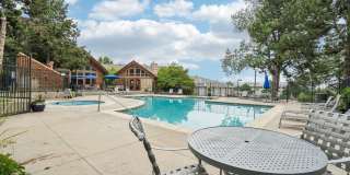 Glen at Lakewood Gallery 30