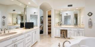 7407 N. 71st Pl Scottsdale, AZ 85253 Gallery 11