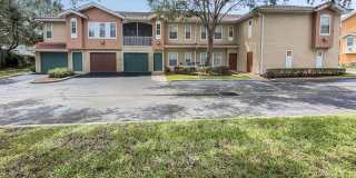 12204 Wild Iris Way Gallery 16