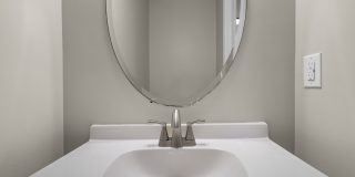 106 Alexander Boulevard - 1 Gallery 15