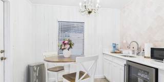 222 7TH STREET NW Gallery 14