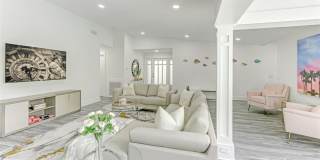 16643 Redwood Way Gallery 4