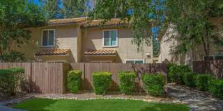 Southwood Townhomes Gallery 25