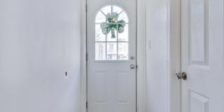 511 8th Avenue Gallery 2