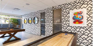 Violet on Virgil Violet on Virgil Gallery 11