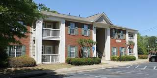 St. Phillip Villas Gallery 2