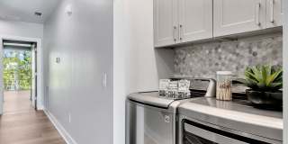 428 West Swoope Avenue Gallery 1