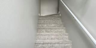 NEWER HOME FOR RENT! Gallery 7