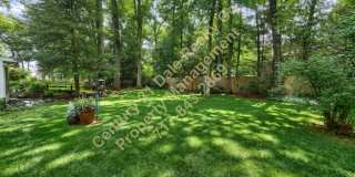 Beautiful 3 Bedroom 2.5 Bath Home in Dallastown Schools Pet Friendly Beautiful 3 Bedroom 2.5 Bath Home in Dallastown Schools Pet Friendly Gallery 27