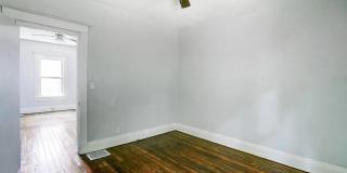 5128 Blaesi St Gallery 4