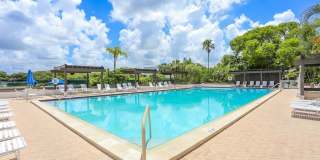 618 Bayport Way BAYPORT WAY Gallery 39