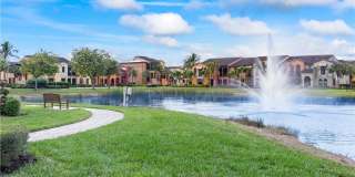 11908 Izarra Way Gallery 2