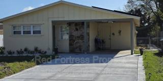 4855 West Dr Gallery 1