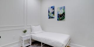 1404 MASSACHUSETTS Avenue SE Gallery 30