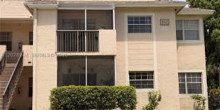 891 Cypress Park Way Gallery 5