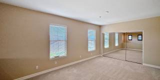 Bright 2BD/2BA Townhouse in Serra Mesa with Balcony, Fireplace & Resort-Style Amenities Gallery 18
