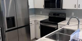 13137 Kings Crossing Dr Gallery 13