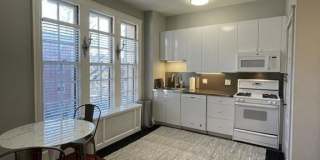1514 Beacon St. Gallery 5