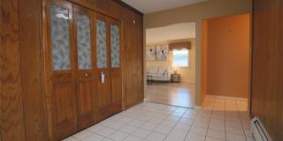 18 Strathmore Village Drive Gallery 2