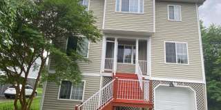 17 HIDDEN COVE Court Gallery 1