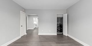 2929 NELSON Place SE Gallery 5