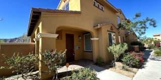 COMING SOON!! GORGEOUS 2 Bed 2.5 Bath Condo in La Quinta! Gallery 1