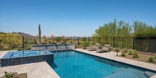 37200 N Cave Creek Road Gallery 37