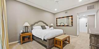 2802 E CAMINO ACEQUIA Drive Gallery 14