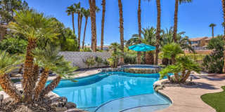 2402 Legacy Island Cir 2402 Legacy Island Cir Gallery 1