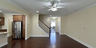208 Wildfell Trail Gallery 18