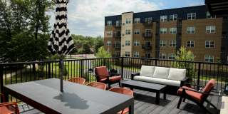 Arris Blaine Gallery 25