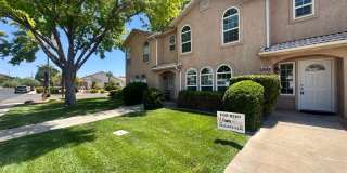 Parkside Townhouse Gallery 1