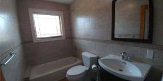 113 Maple Place Gallery 6