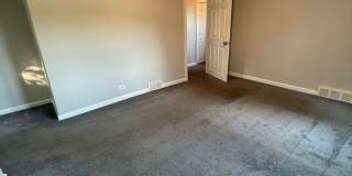 Eastpoint Gem! Gallery 10
