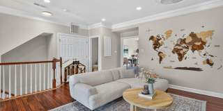 630 Pelican Avenue - 1 Gallery 8