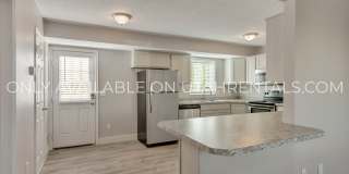 1731 Garden Dr 1731 Garden Dr Gallery 2