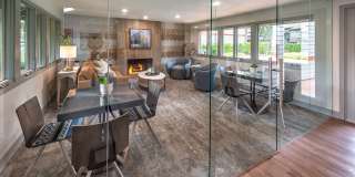 Alder Bellevue Gallery 3