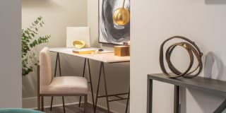 Broadmoor at River's Edge Gallery 7