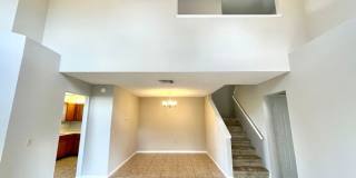2642 Albion Avenue Gallery 26