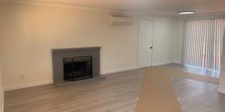 Comfortable Vancouver Living Near Parks, Recreation & Everyday Conveniences Gallery 7
