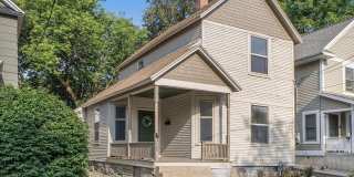 311 Robey Place SE Gallery 1